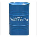 환경 가소제 Dioctyl Terephthalate DOTP / DOP